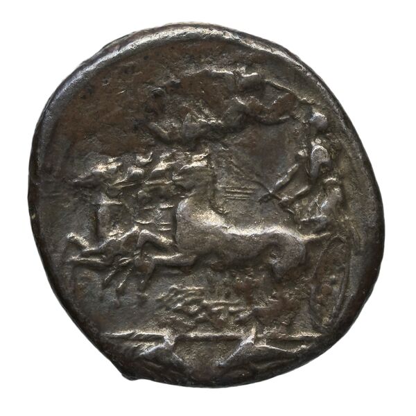 Syracuse SNG ANS 519-522, реверс, bnf-iris