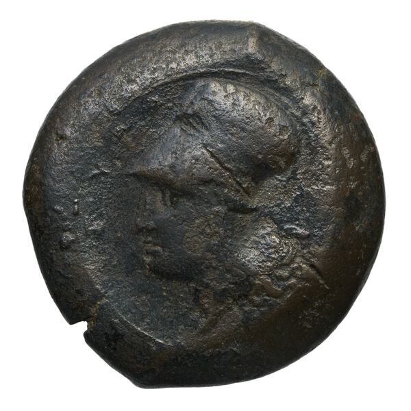Syracuse Puglisi 2009 302, аверс, bnf-iris