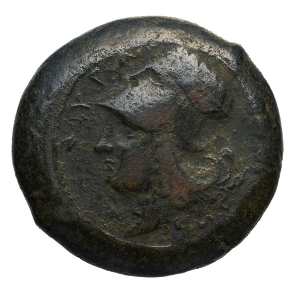Syracuse Puglisi 2009 302, аверс, bnf-iris