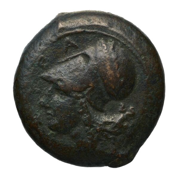 Syracuse Puglisi 2009 302, аверс, bnf-iris