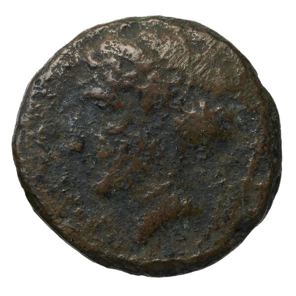 Syracuse Puglisi 2009 298, аверс, bnf-iris