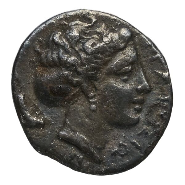 Syracuse SNG ANS 277_282-283_286, аверс, bnf-iris