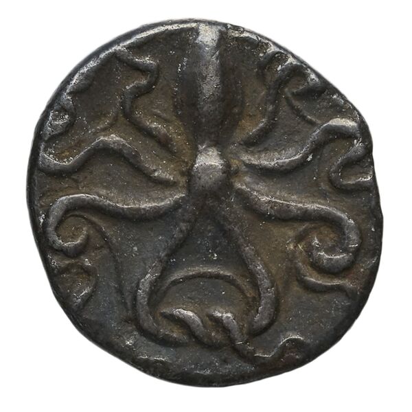 Syracuse SNG ANS 277_282-283_286, реверс, bnf-iris