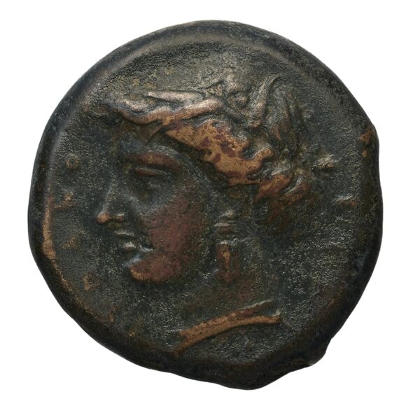 Syracuse Puglisi 2009 309, аверс, bnf-iris