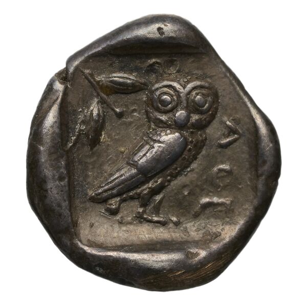 Diodoros athens rev