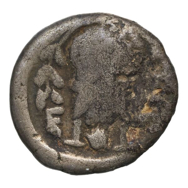 Athens BMC Athens 82-89, 162-173, реверс, bnf-iris