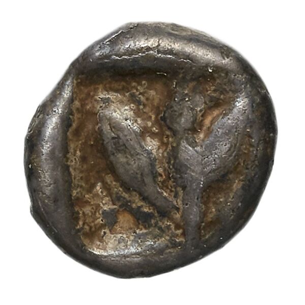 реверс Athens Svoronos 1923-6 Pl. 9, 52-5