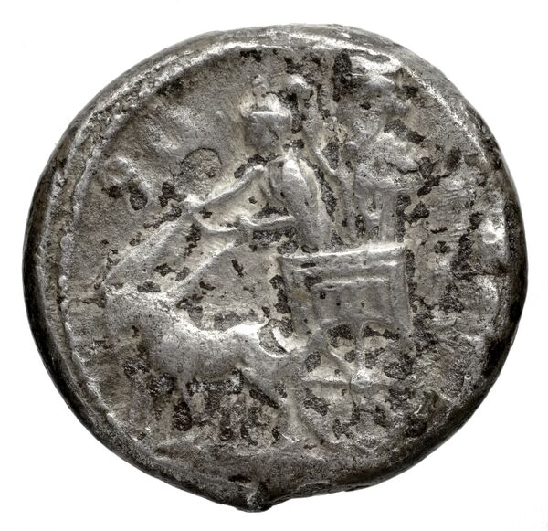 Abdashtart II, King of Sidon Sidon Elayi 2004 IV.5.1-3, реверс, bnf-iris