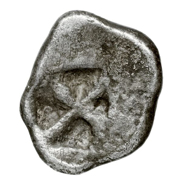 Athens Seltman 1924 Group D. 76-80, 83-85, 87-91, реверс, bnf-iris