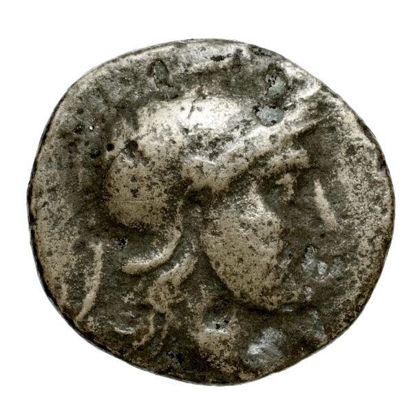 coin obv
