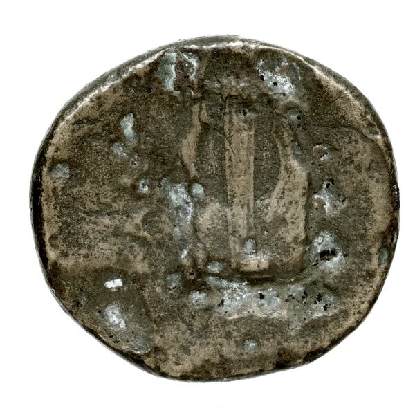 coin rev