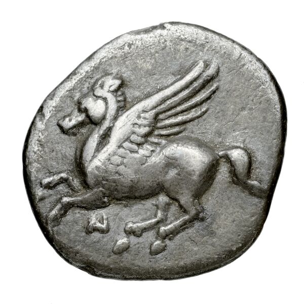 Anactorium Babelon 1932 168, аверс, bnf-iris