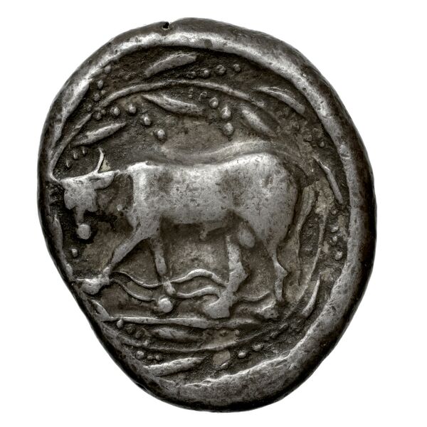 Phaestus Carbone 2016 11-28, 32, 44-49, 54-56, 66-95, реверс, bnf-iris