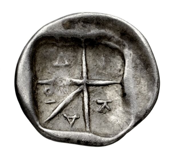 Aegina Hoover 2010 452, 455, реверс, bnf-iris