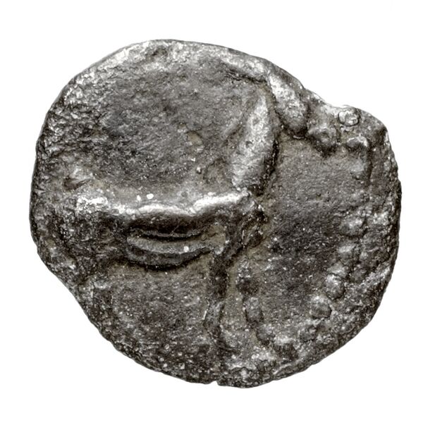 Mende SNG ANS Macedonia 353-8, bnf-iris