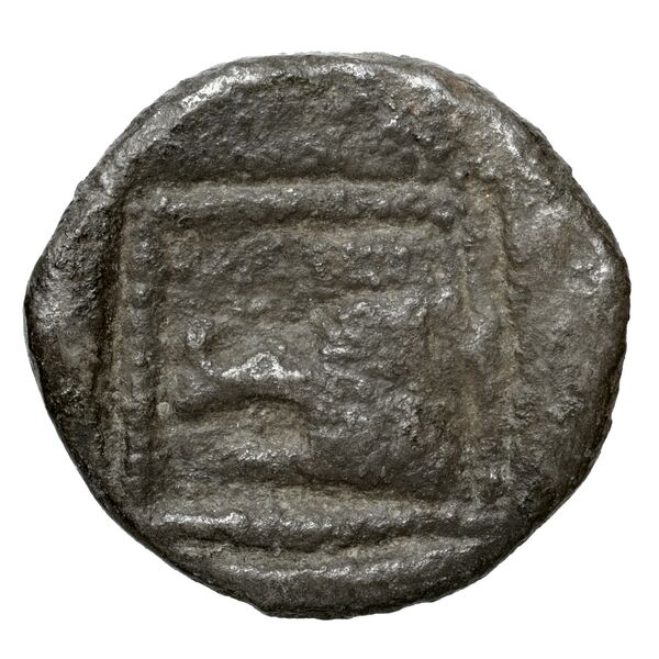 Lyttus Svoronos 1890 (1972) 1-50, 55-64, реверс, bnf-iris