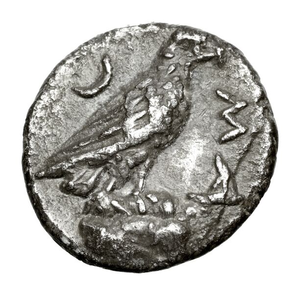 coin rev