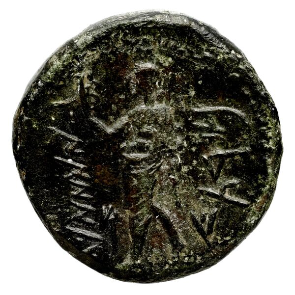 Marathus Duyrat 2002 series 7, реверс, bnf-iris