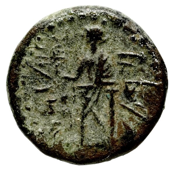 Marathus Duyrat 2002 series 11, реверс, bnf-iris