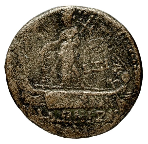 Sidon Hoover 2010 282, 293, 295, реверс, bnf-iris