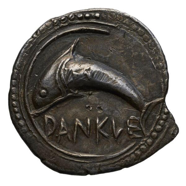 coin obv
