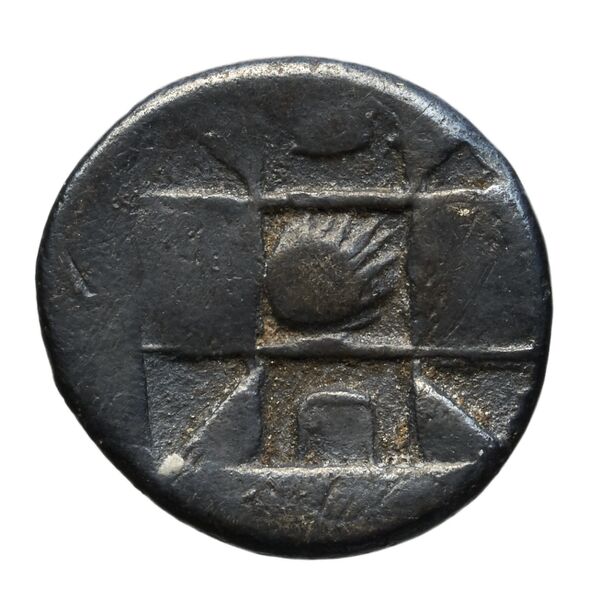 coin rev