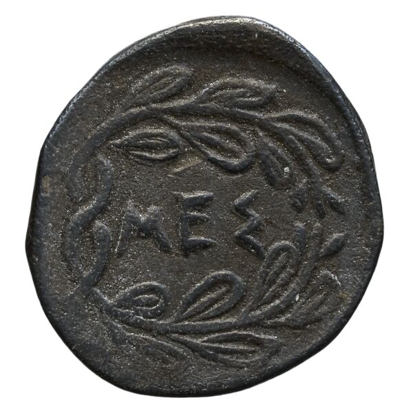 coin rev