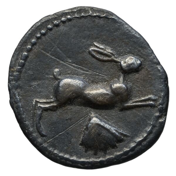 coin obv