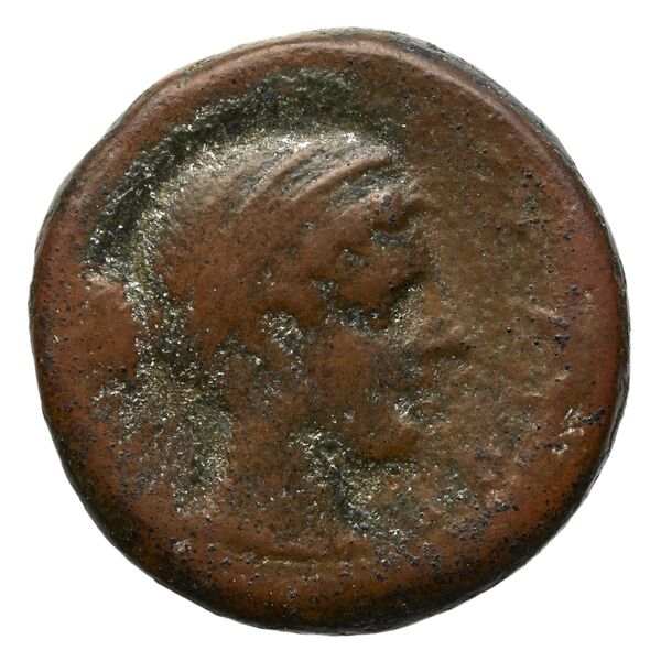Nacona Puglisi 2009 233, аверс, bnf-iris