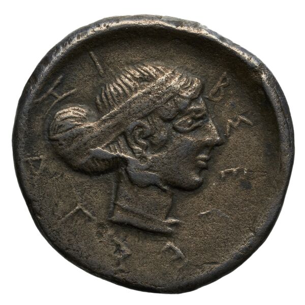 Segesta Hurter 2008 128-139, obverse, bnf-iris