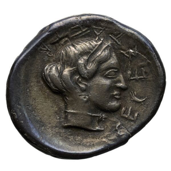Segesta Hurter 2008 140-148, obverse, bnf-iris