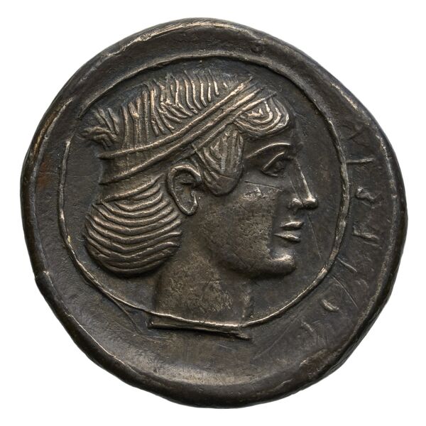 Segesta Hurter 2008 128-139, obverse, bnf-iris