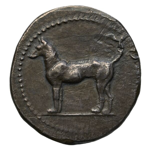 Segesta Hurter 2008 128-139, reverse, bnf-iris
