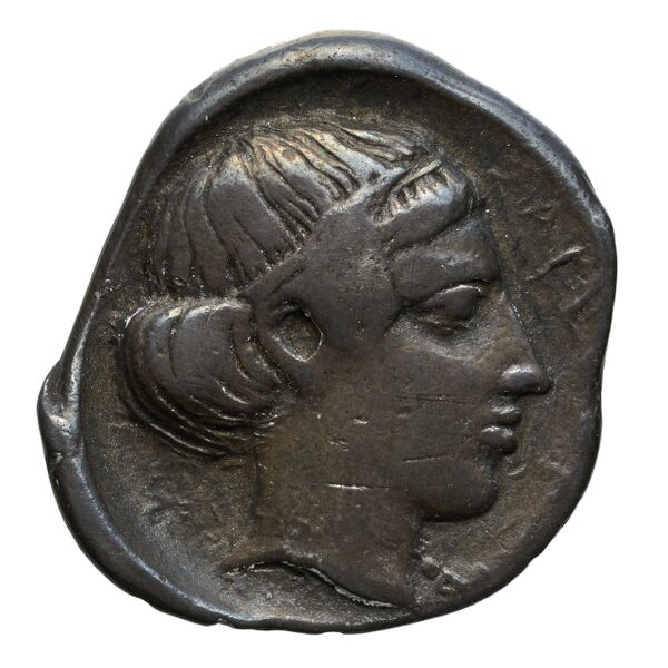 Segesta Hurter 2008 149-178, obverse, bnf-iris
