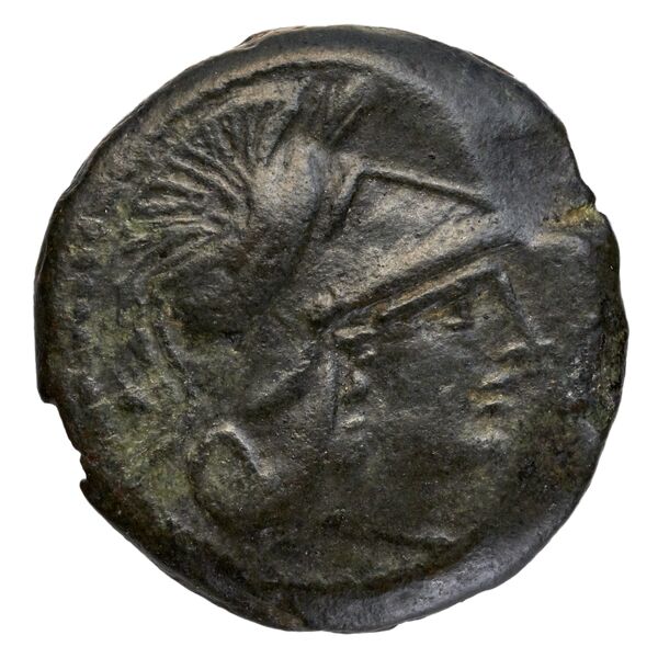 coin obv