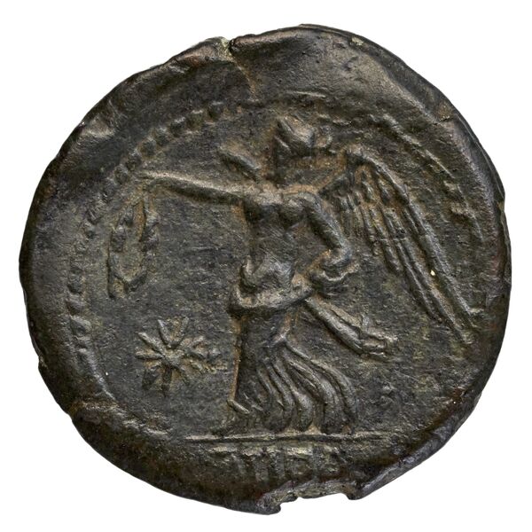 coin rev