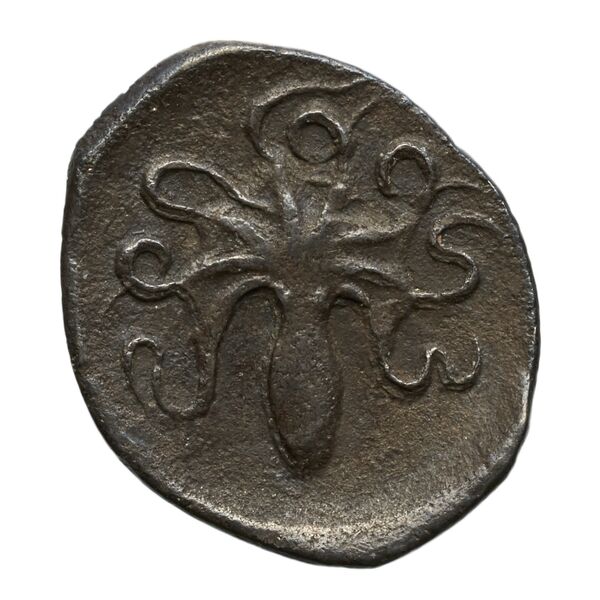 Syracuse Boerhinger 1929 415-430_449-467, реверс, bnf-iris