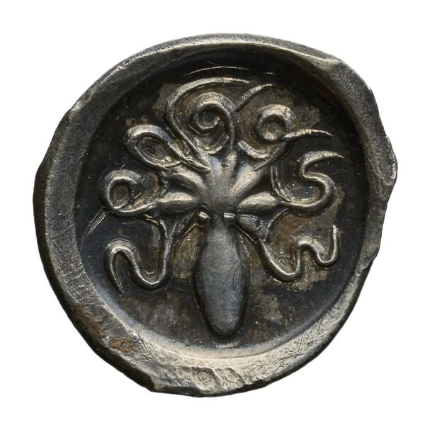 Syracuse Boerhinger 1929 415-430_449-467, реверс, bnf-iris