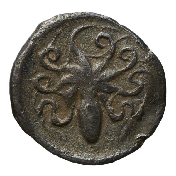 Syracuse Boerhinger 1929 415-430_449-467, реверс, bnf-iris