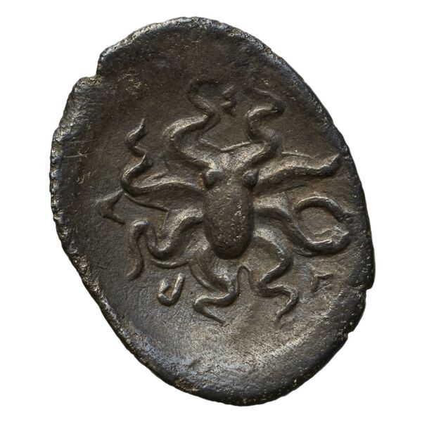 Syracuse SNG ANS 277_282-283_286, реверс, bnf-iris