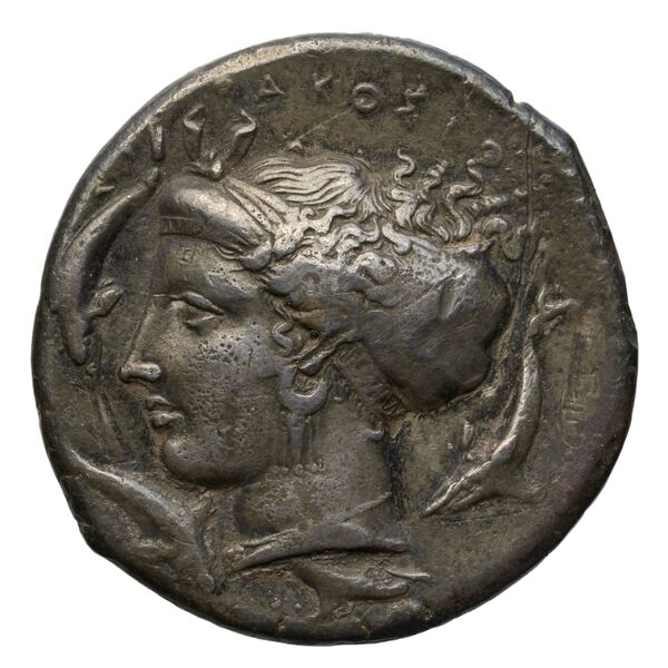 Syracuse Fischer-Bossert 2017 II. 49-56, 60-65, 67-77, аверс, bnf-iris