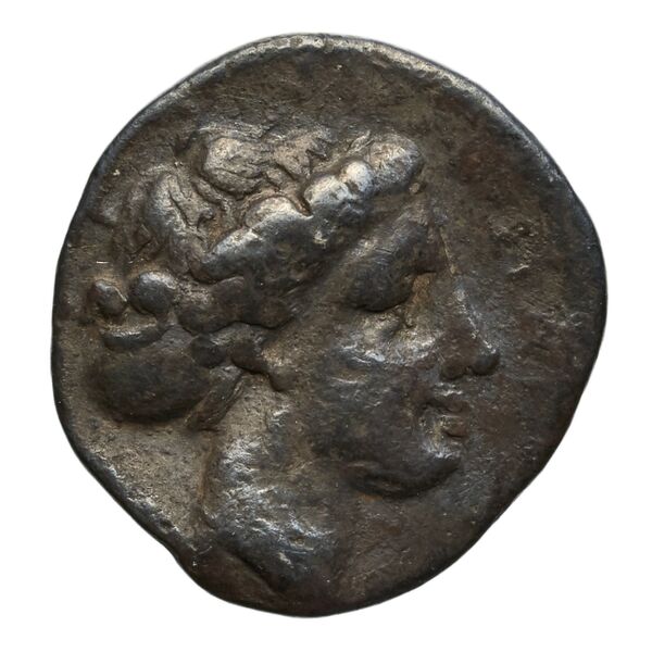 Syracuse SNG ANS 277_282-283_286, аверс, bnf-iris