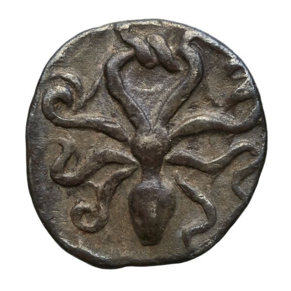 Syracuse SNG ANS 277_282-283_286, реверс, bnf-iris