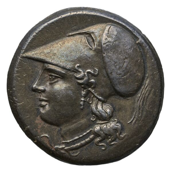 Syracuse Burnett 1983 5-15_18-24_26-27_32-37, аверс, bnf-iris