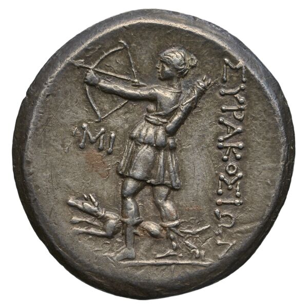 Syracuse Burnett 1983 5-15_18-24_26-27_32-37, реверс, bnf-iris