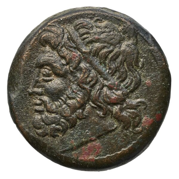 Syracuse Puglisi 2009 348, аверс, bnf-iris