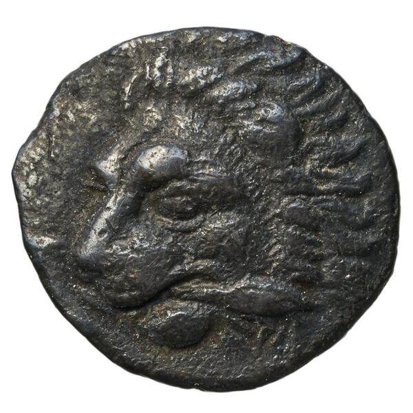 Oeta Valassiadis 2004 4, obverse, bnf-iris