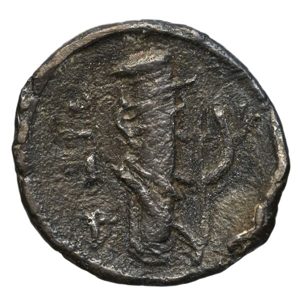 Oeta Valassiadis 2004 4, reverse, bnf-iris