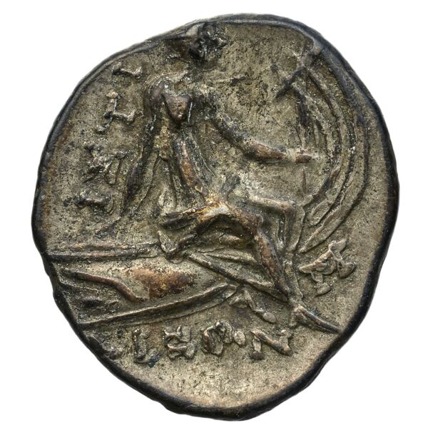 reverse Histiaea BMC Histiaea 31-130