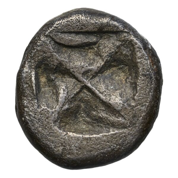 Athens Seltman 1924 Group B. 31-38, D. 65-67, 74-5, 82, 86, реверс, bnf-iris